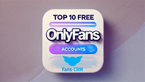 best of onlyfans|30 Best OnlyFans Accounts: Top OnlyFans for Exclusive Content